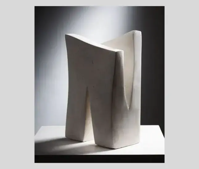Design sans titre (7)