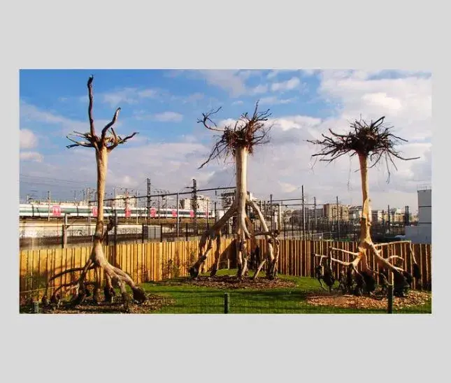 Design sans titre (9)